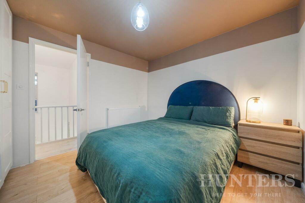 Flat 1, Elliot Court N15 4UD-11.jpg