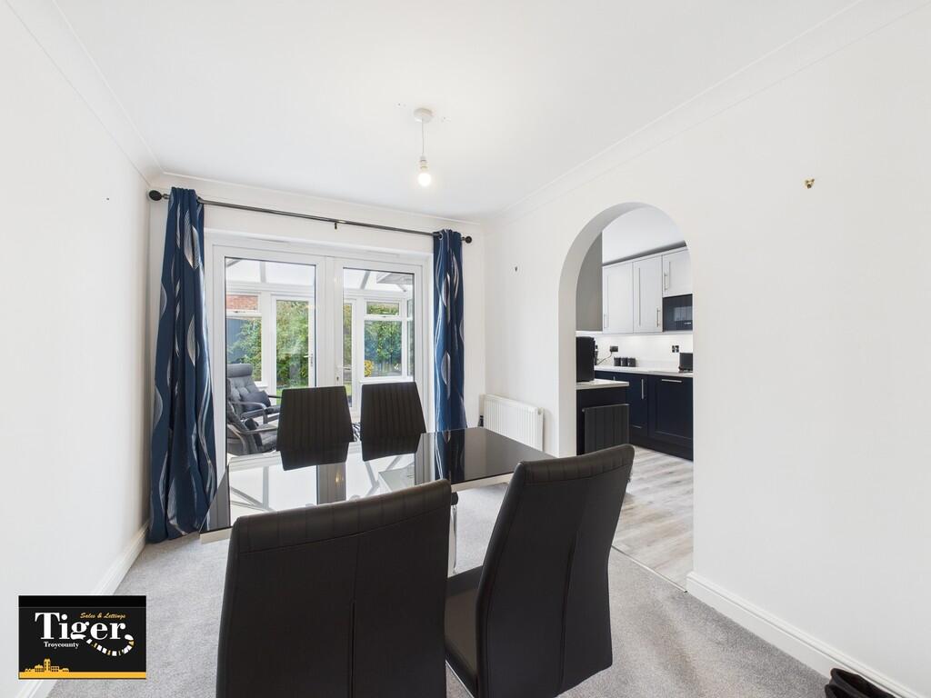 CAM03440G0-PR0412...