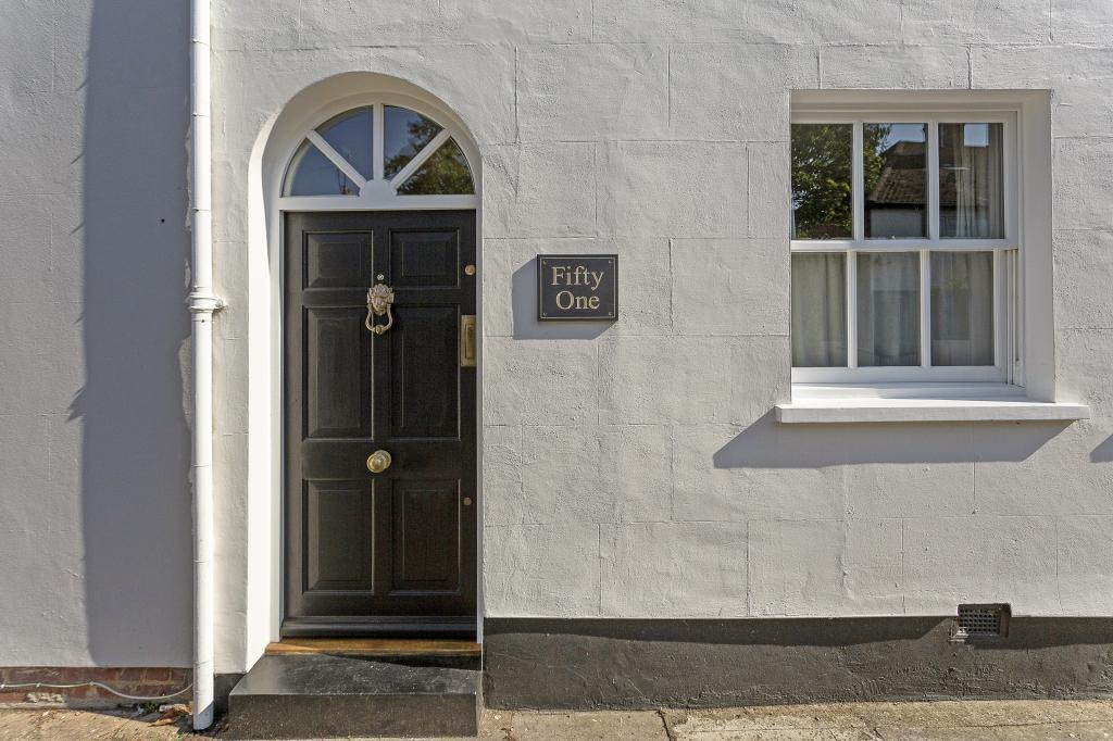 51 Sherborne Street 306681 - (4).jpg