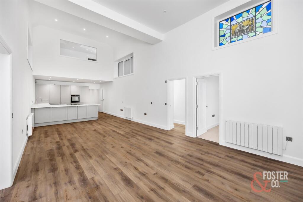 Cuckfield Road, 123_011.jpg
