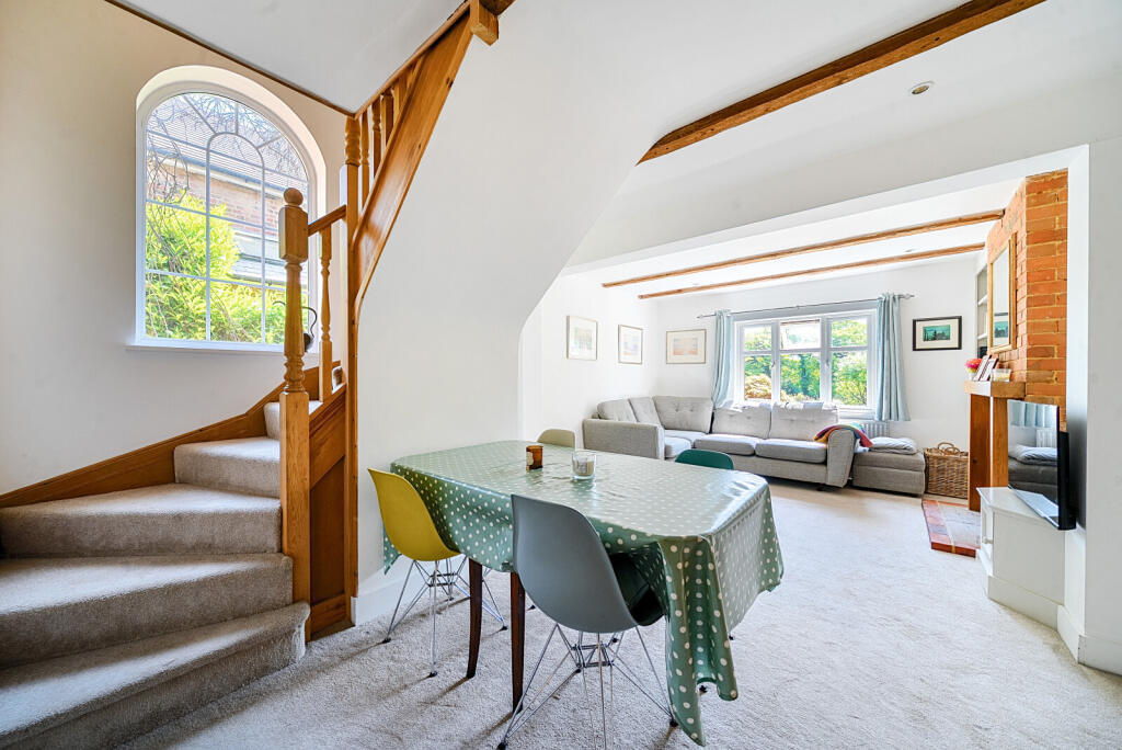 31-6814cd865031a-...