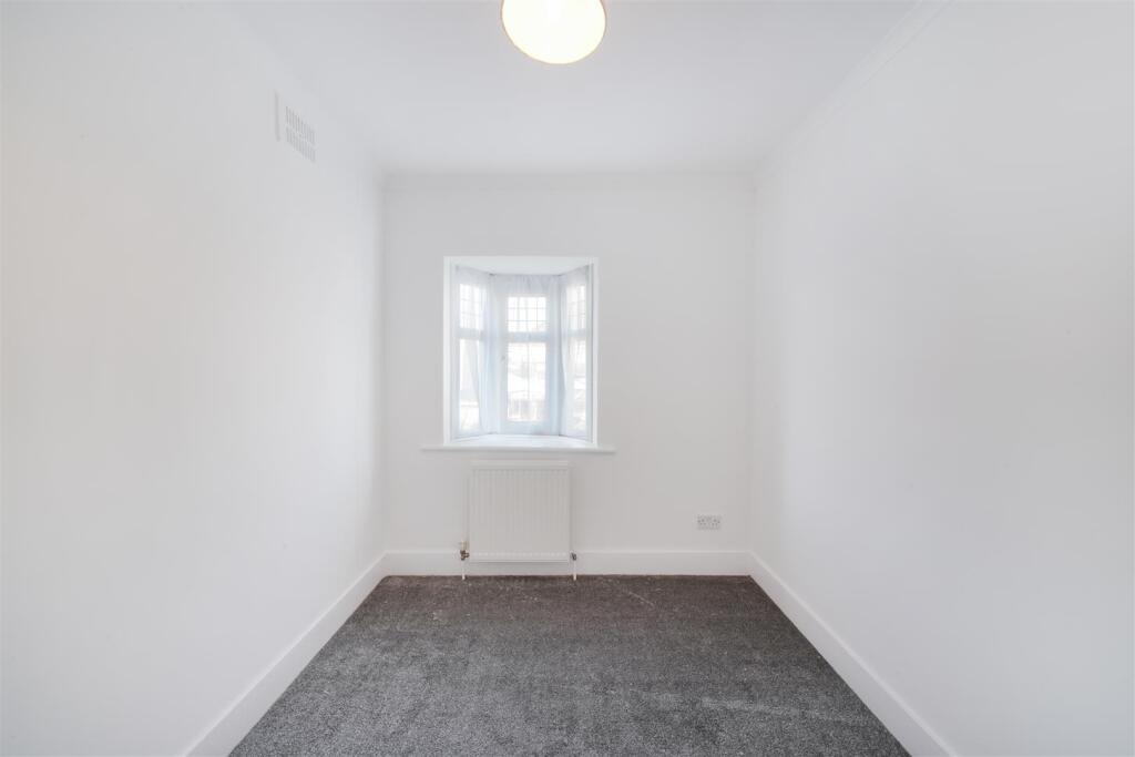 70 Oldborough Road - kgumhdHzGlk1ElOBNzPk.jpg