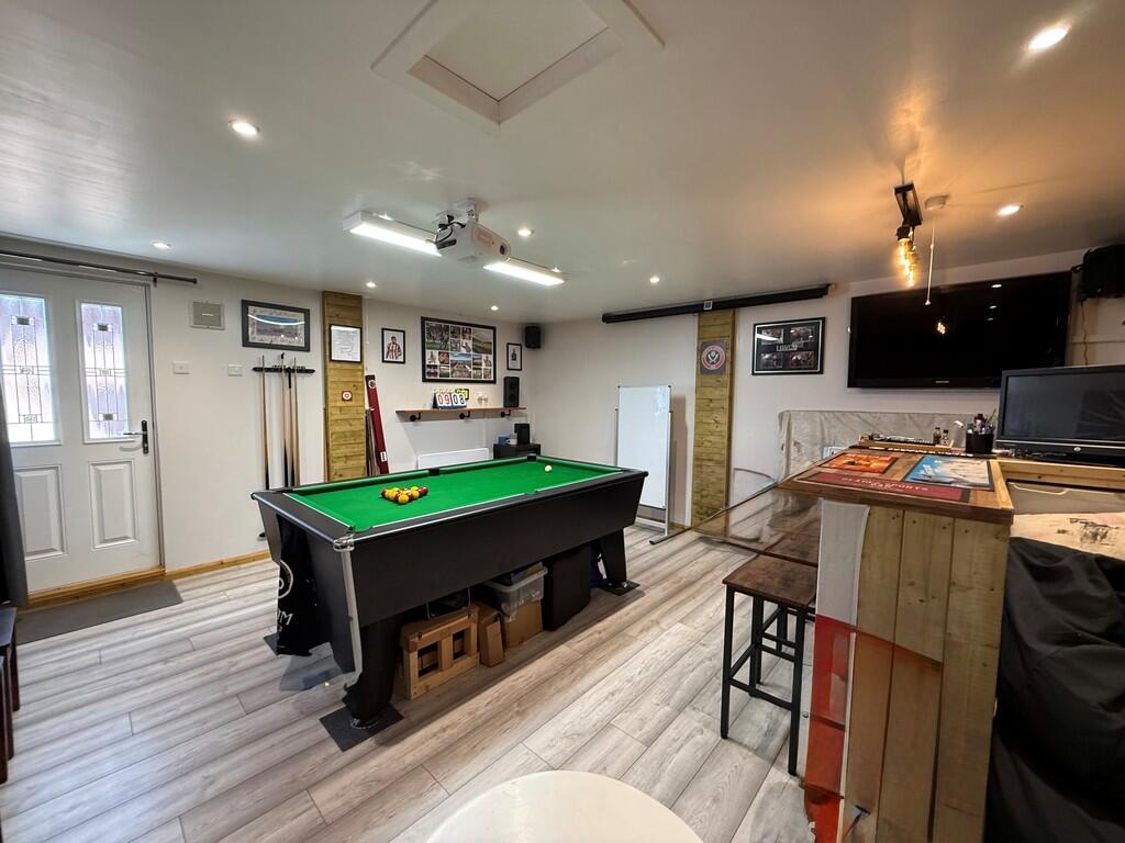 7 welford close g...