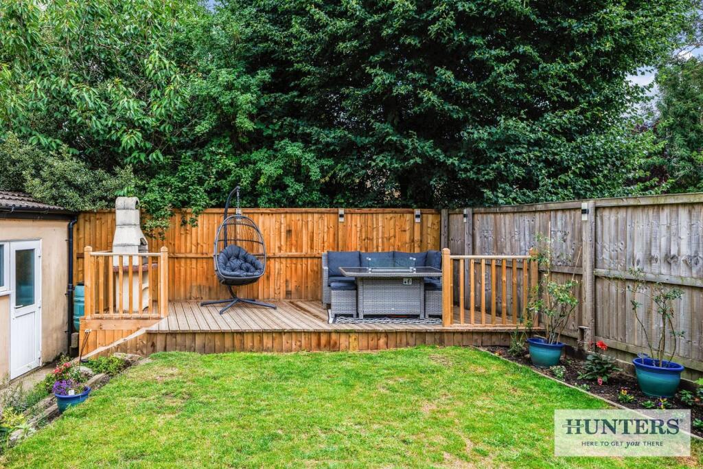 95881_7-West-View-Court-Yeadon (23) - Copy_low.jpg