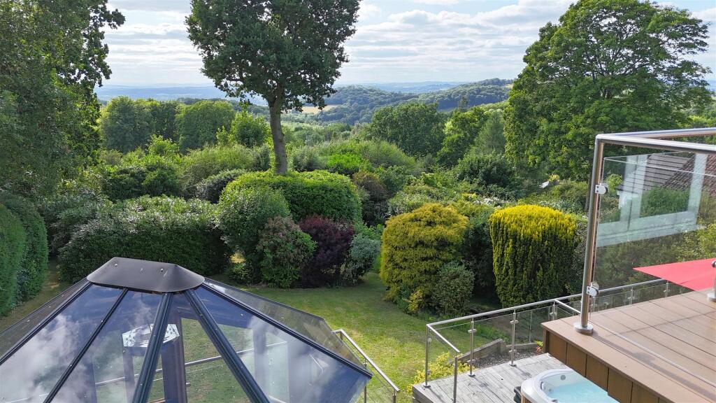 dji_fly_20250623_174528_0189_1750715922793_photo.j