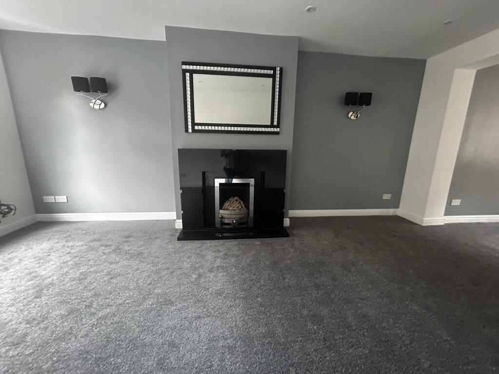 Lounge (4)