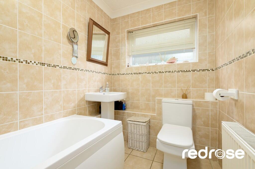 web_401 Croston R...