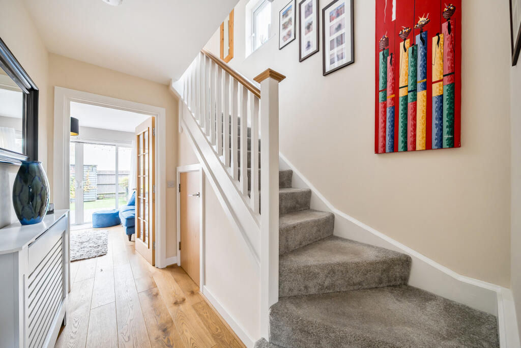 1363070-15-68e652...