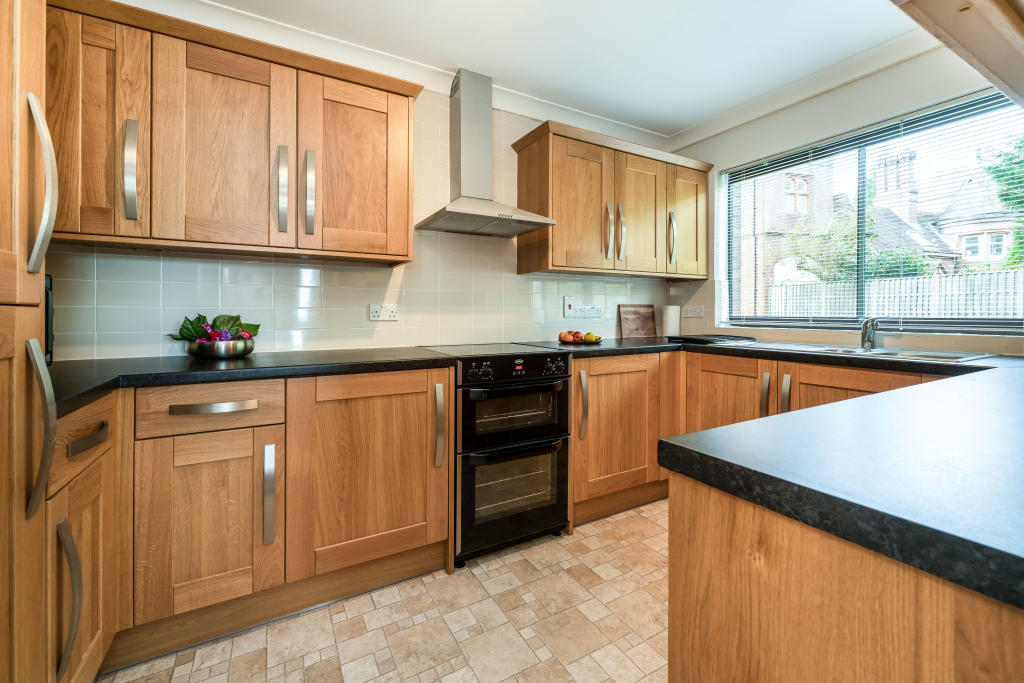 Cf216db1-cc48-ed11-bba2-6045bd0e725b