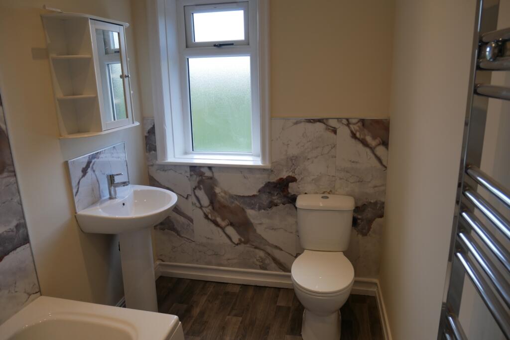 Bathroom (2)