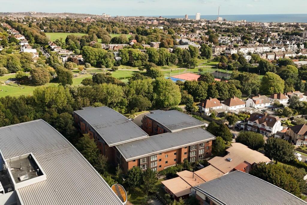 Orchard House Drone-2.jpg