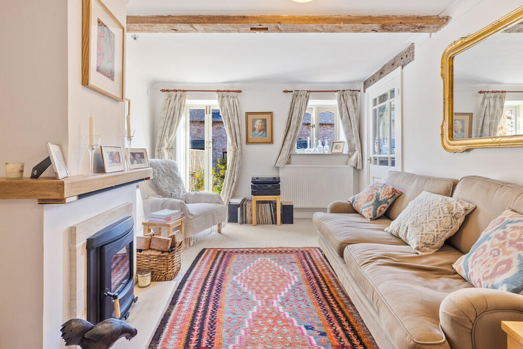 A15 - 3 Hensford ...