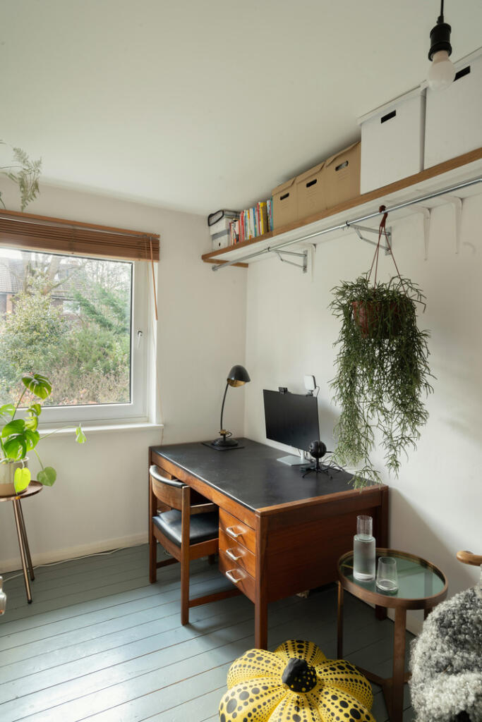 203167 - FARQUHAR-ROAD-2024-31.jpg