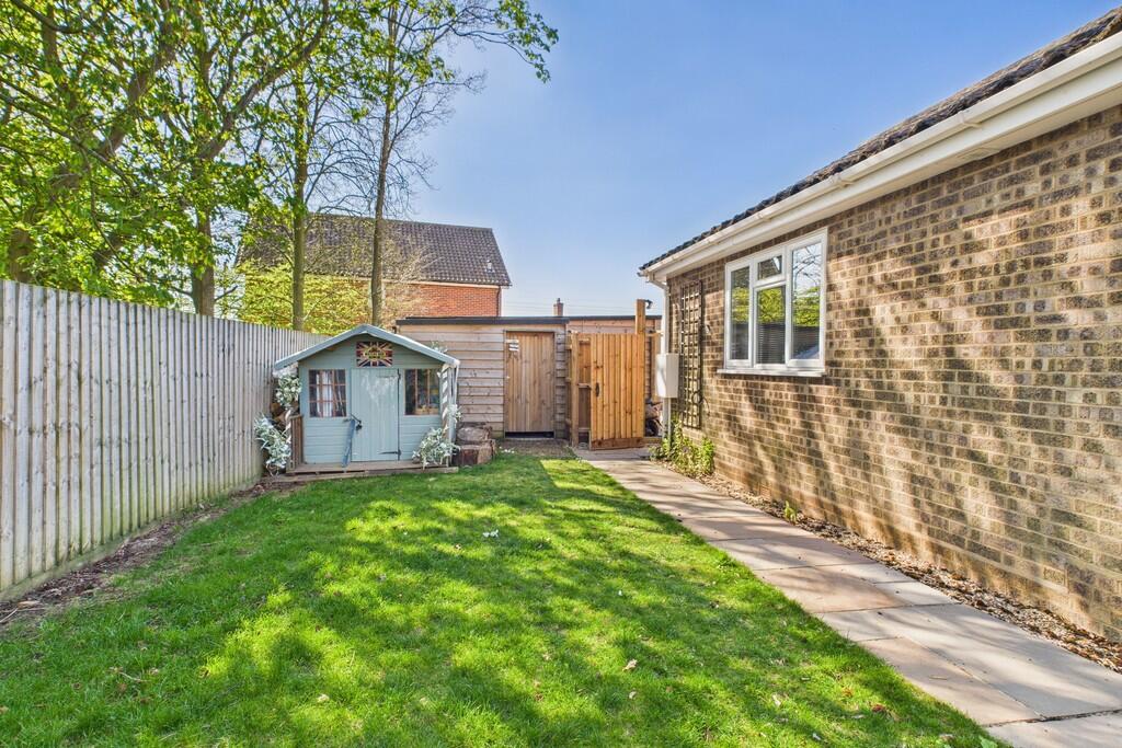 CAM01689G0-PR0459...