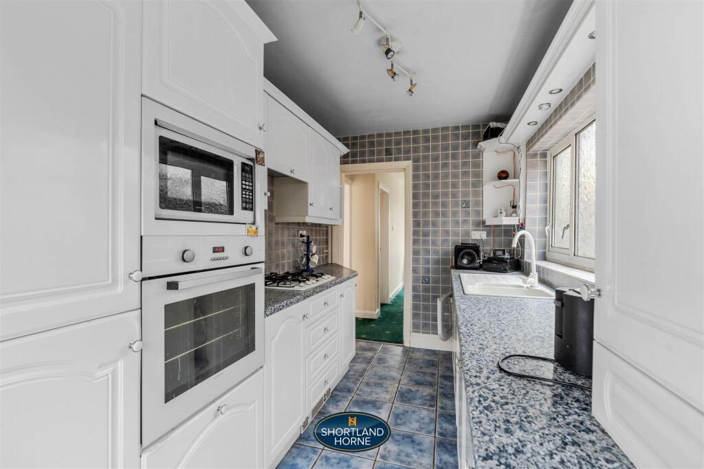 98 Wainbody Ave Sth (19 of 28).jpg