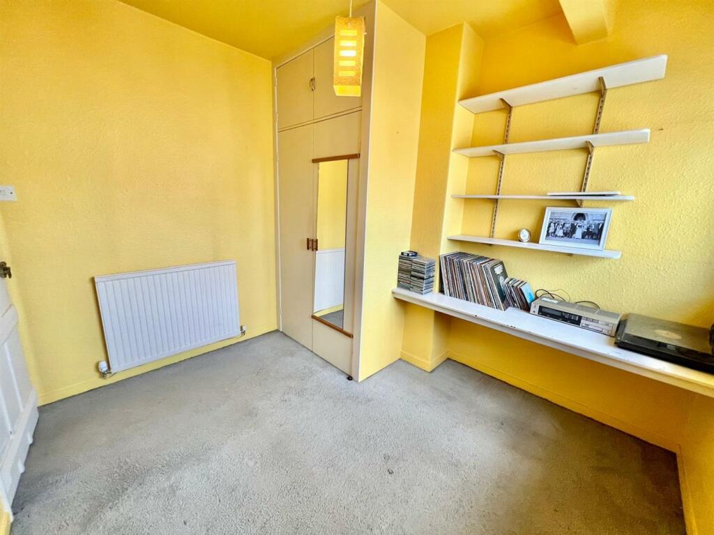 PHOTO-2024-06-06-22-10-32 (9).jpg