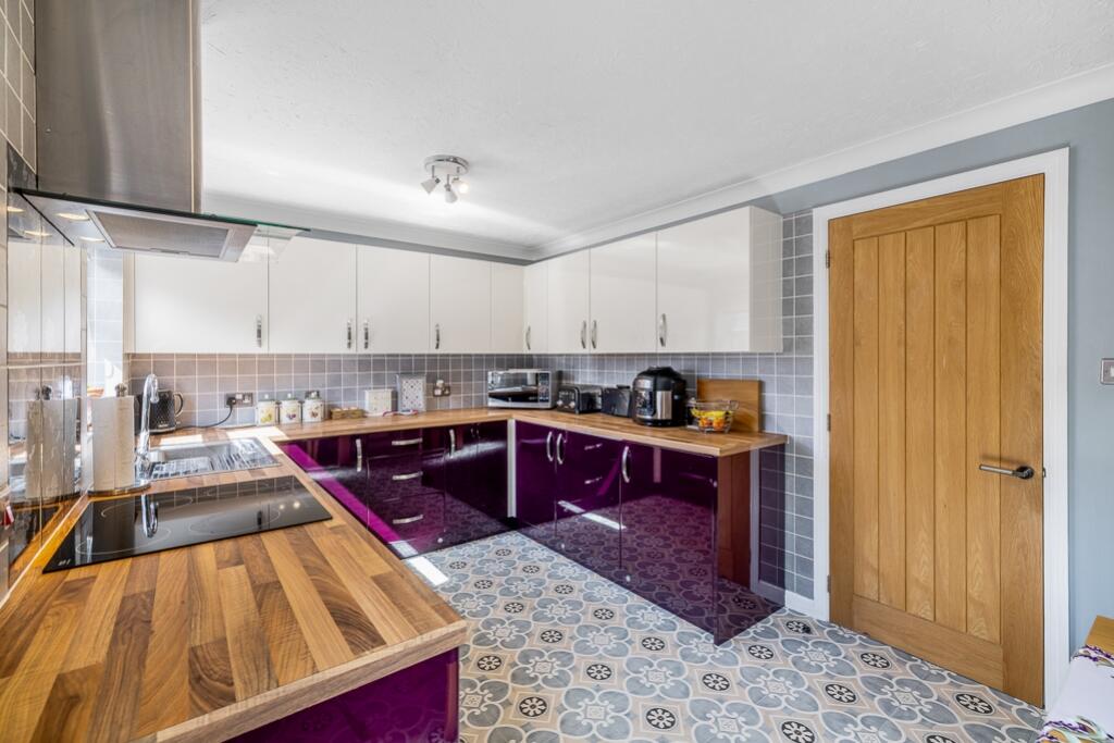 1 Barnsdales Mews (Donington)-18