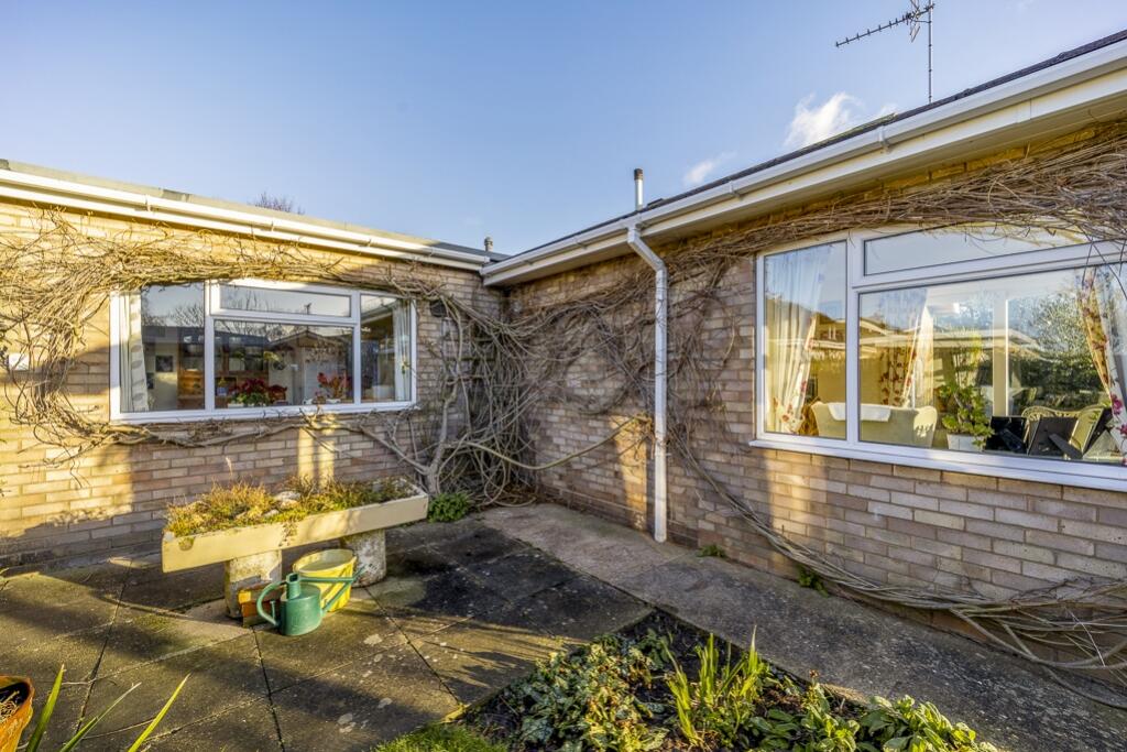 19 Fernleigh Way (Boston)-8