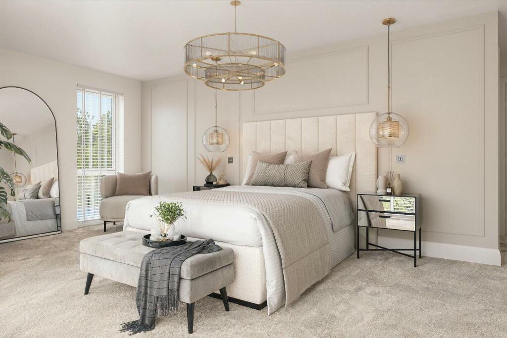 Old-St-Mellons-Internal-CGI-Bedroom2-001-HR-Final.