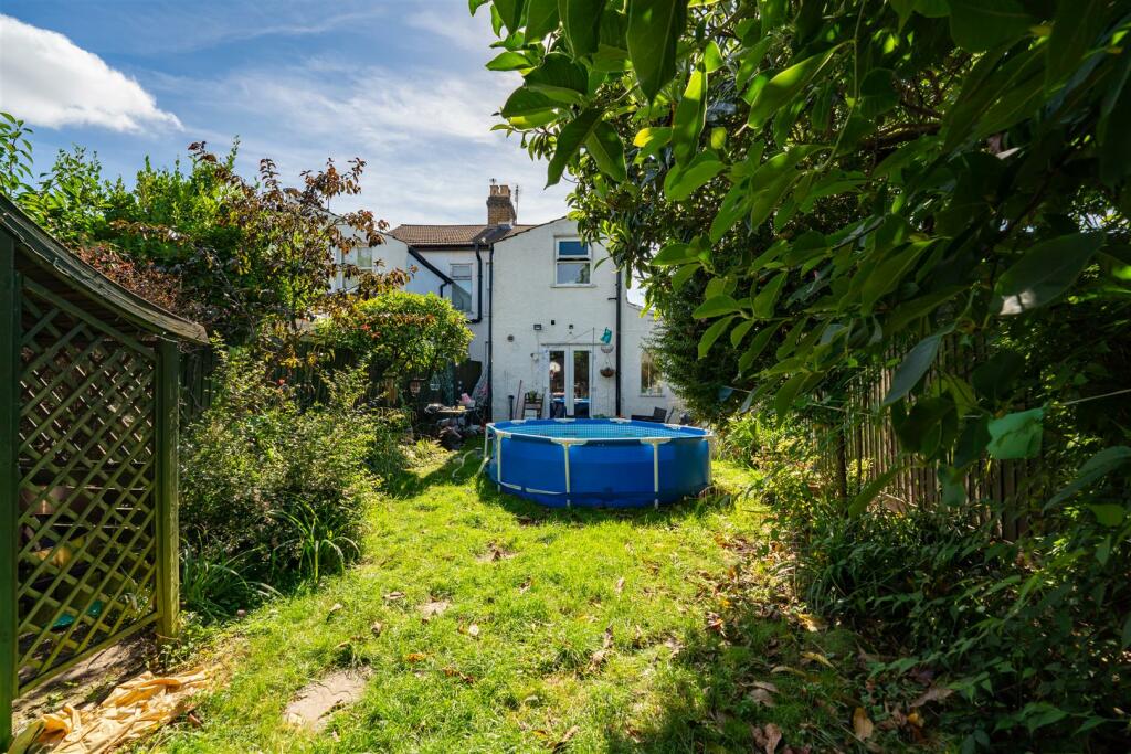 56 St Marks rear.jpg