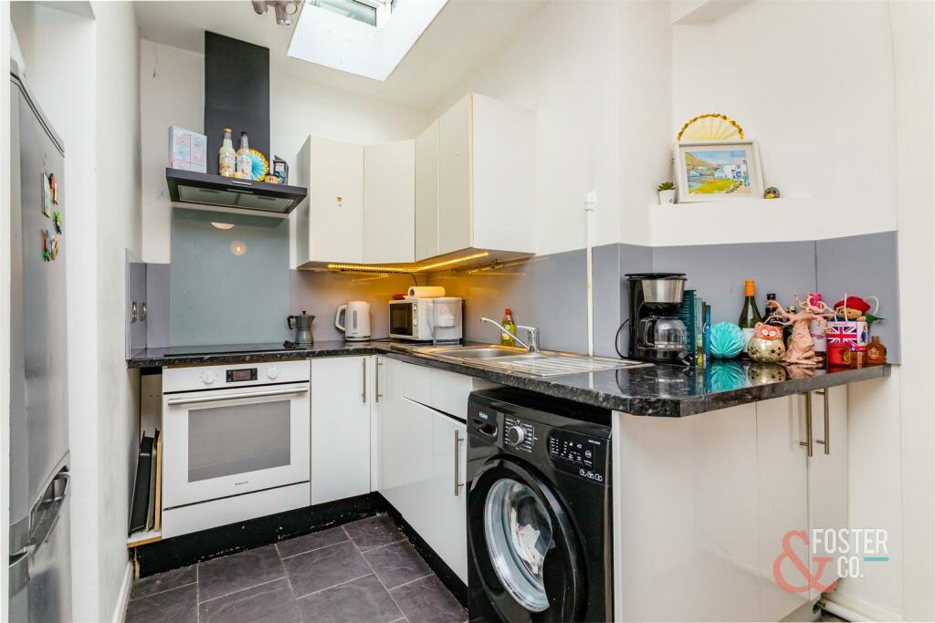 Wilbury Grange 33-5.JPG