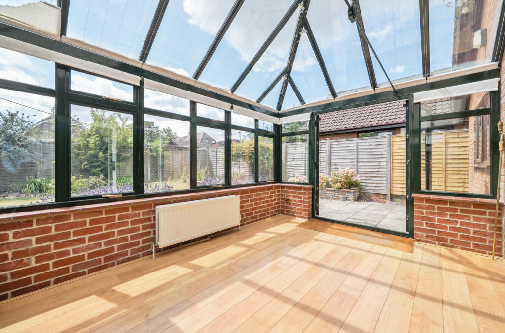 1324330-21-686be5...