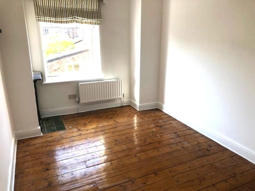 kingshill13bed2