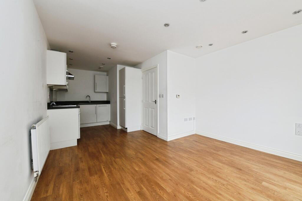 Openplan