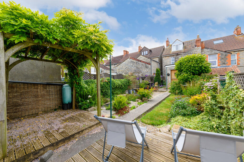 TEK HiRes 250519 017