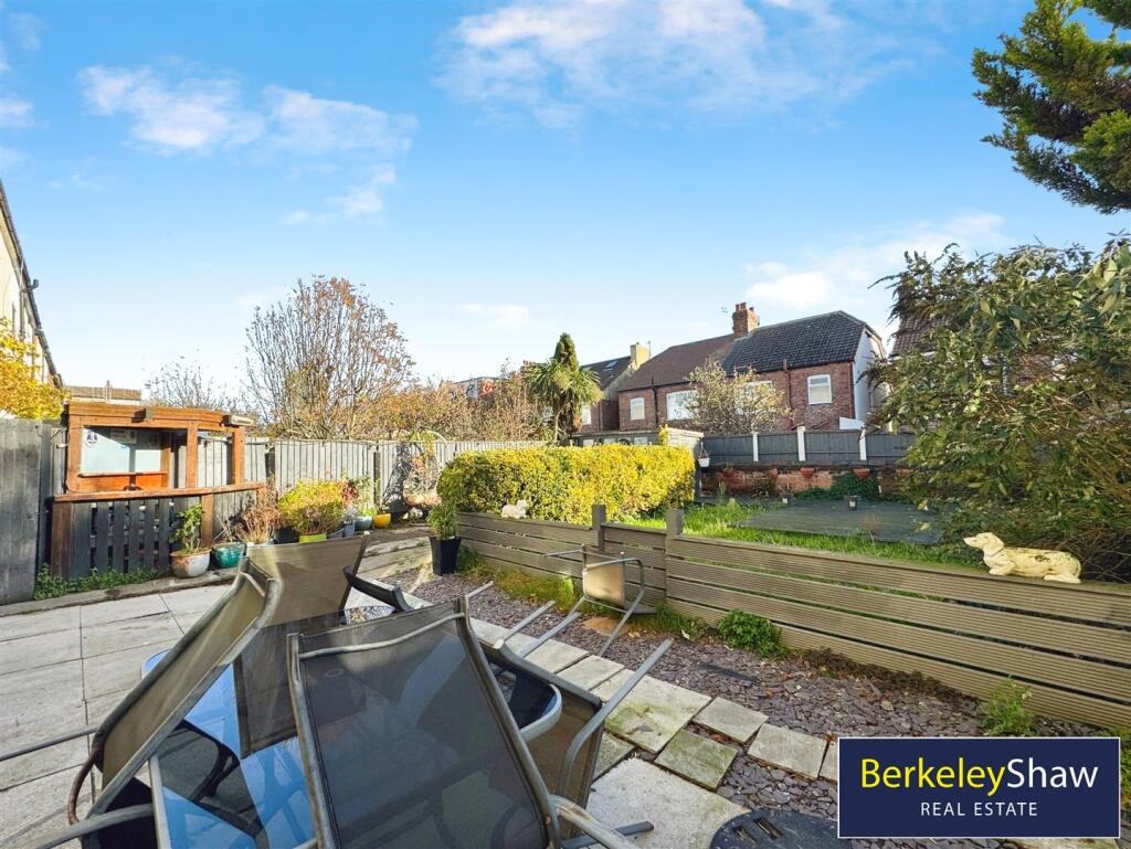 4c89cdd3-IMG_0469 20 281 29.jpg