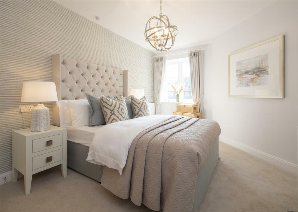 2474_DVR_LKN_RP_BED_8.jpg