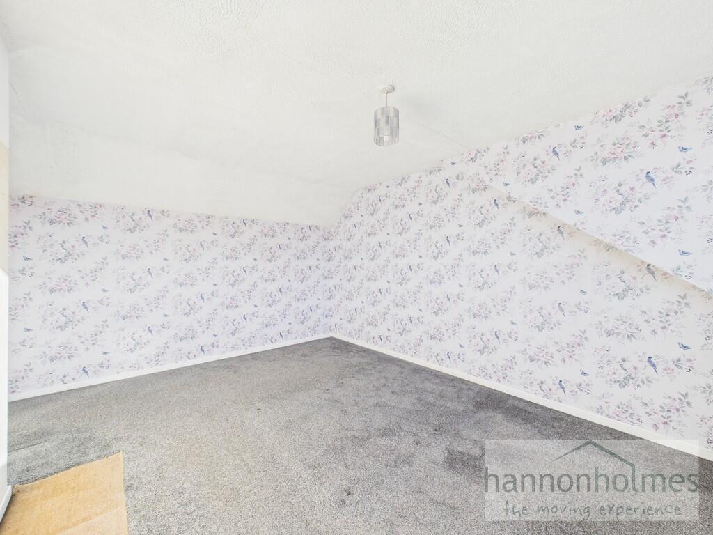 CAM05283G0-PR0120...