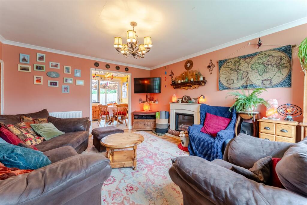 20 Rectory Drive 60.jpg