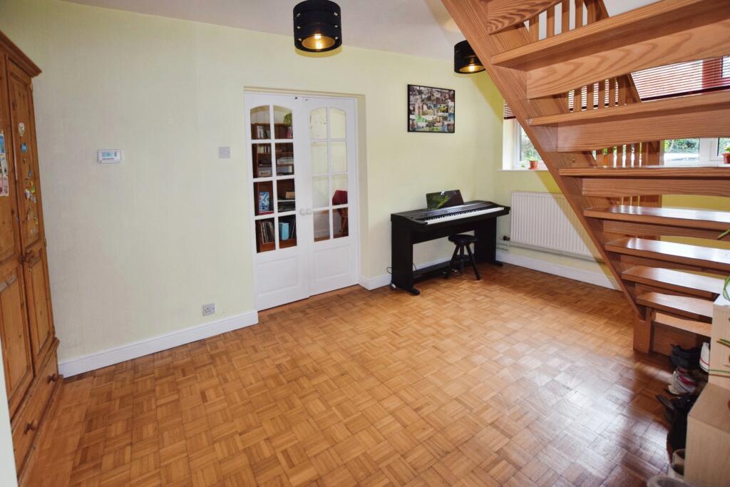 00a529f1-10FC5C73-3A70-402F-BD9C-5D5010D97116