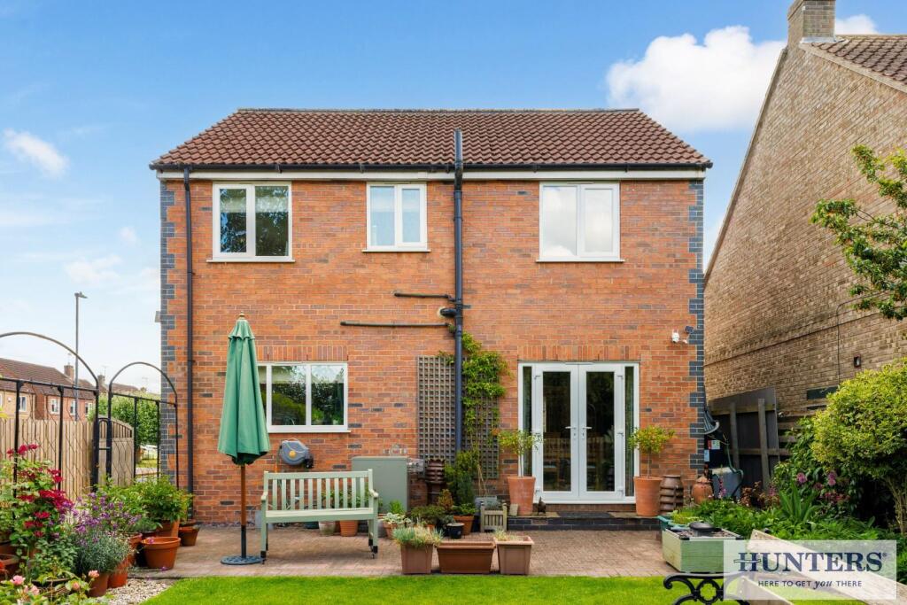 92325_17-The-Green-Wistow  (21) - Copy.jpg