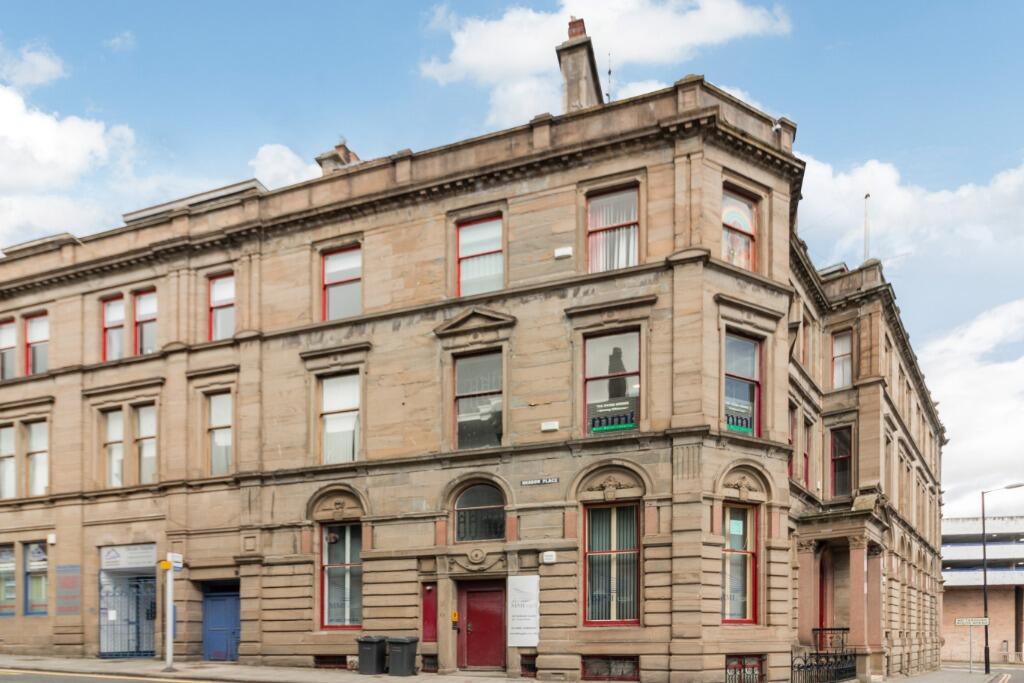 13_15958467734419.jp