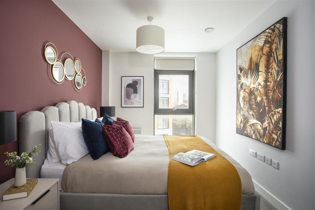 3. Bedroom.jpg
