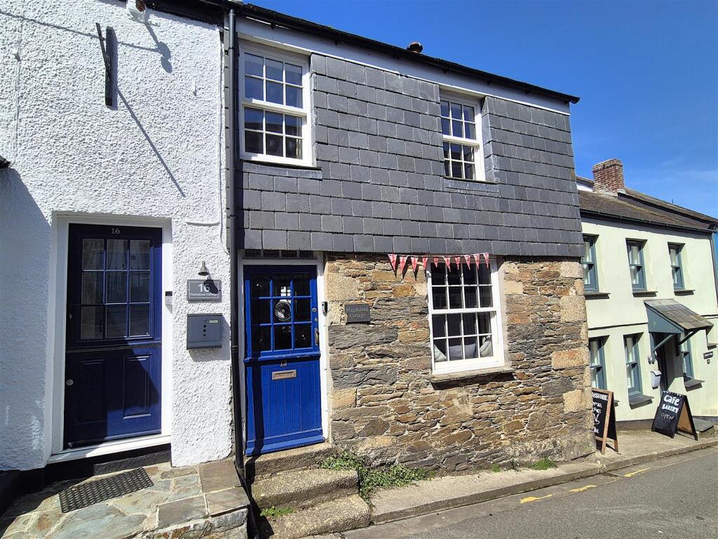 Main photo of property.jpg