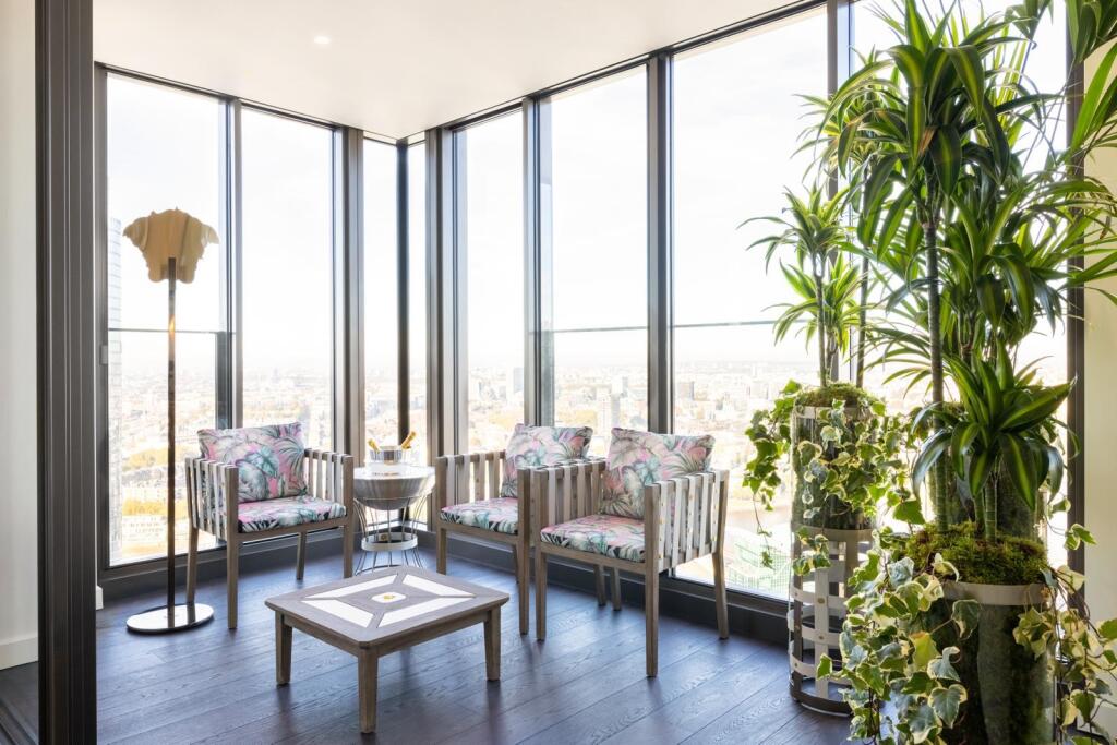 WhatsApp Image 2024-02-09 at 11.17.04 (1).jpeg