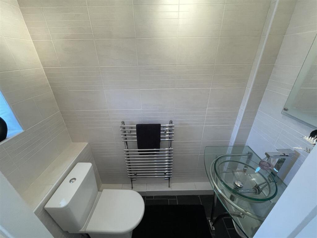 Photo 23-05-2025, 12 41 46.jpg