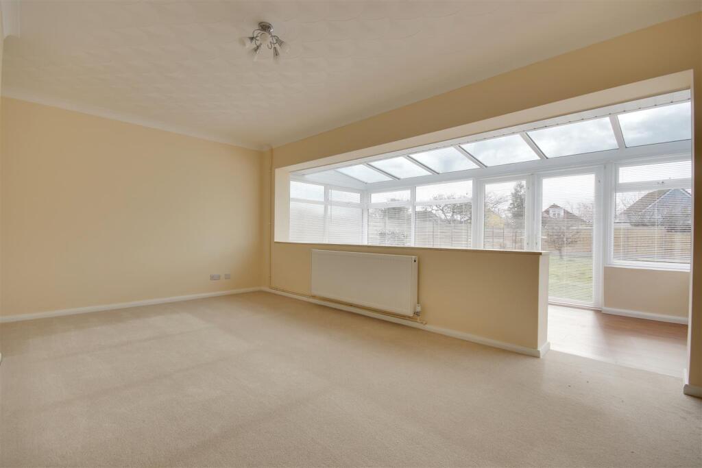 Living room.jpg