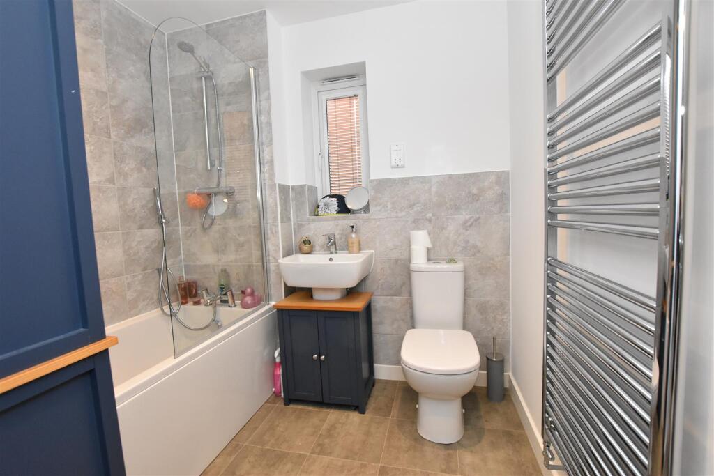 DSC_0284 - Copy (8).JPG