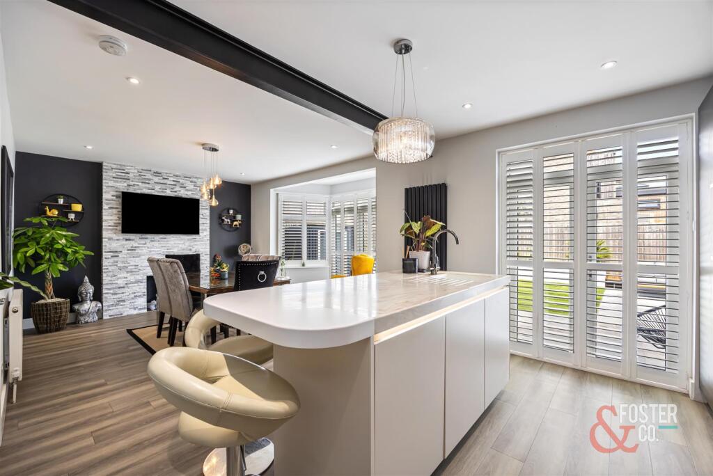 Woodland Drive, Marsh House-030.jpg