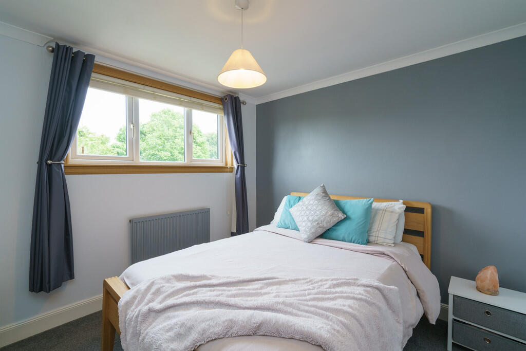 5. Bedroom 1 angl...