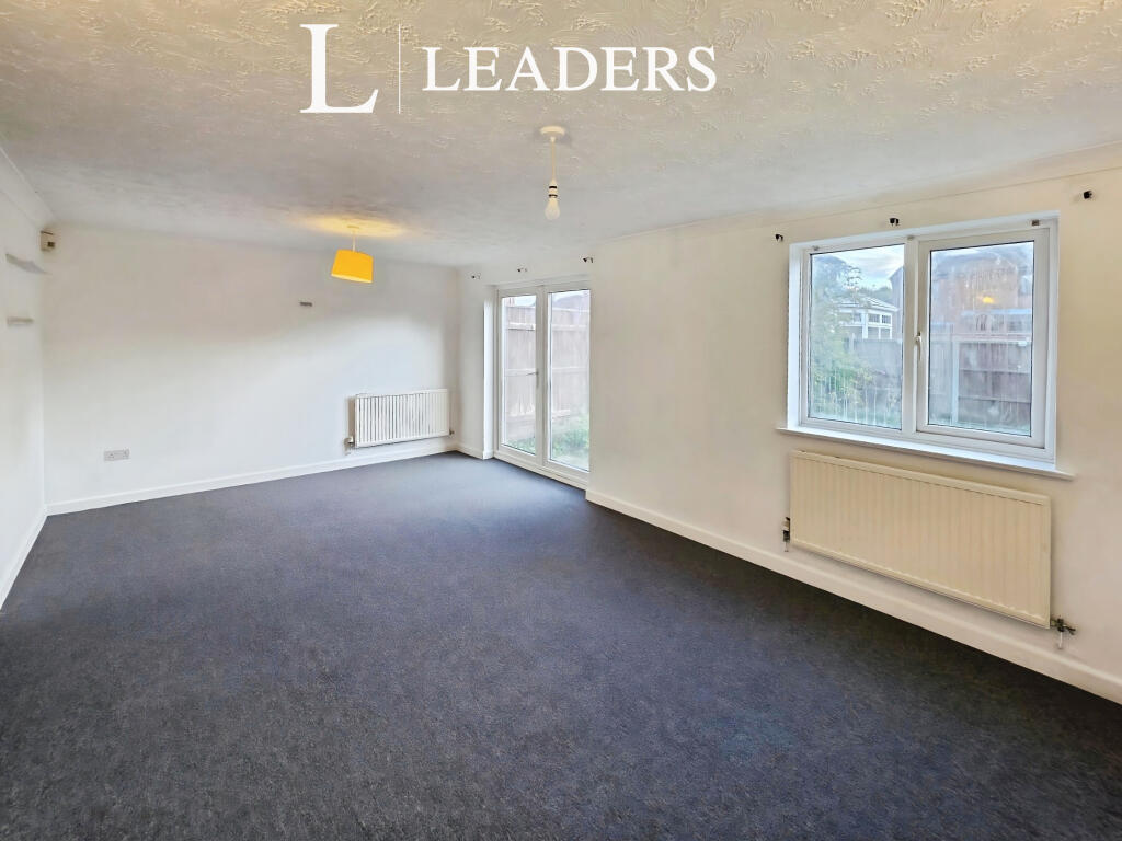 fb3ea013-31 20TG 20L