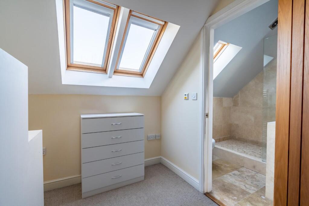 ashtree gardens-17.jpg