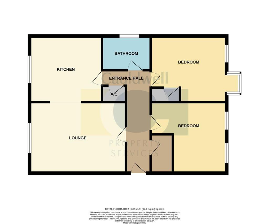 19NorthEleventhStreetCentralMiltonKeynesMiltonKeyn