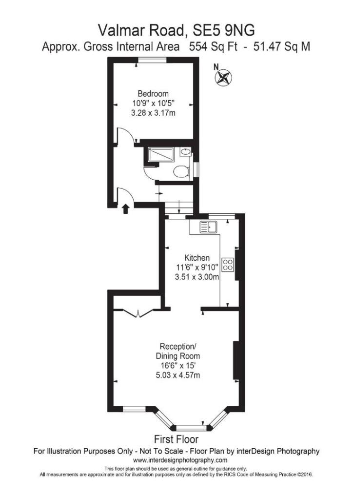 Valmar Rd Floorplan.jpg