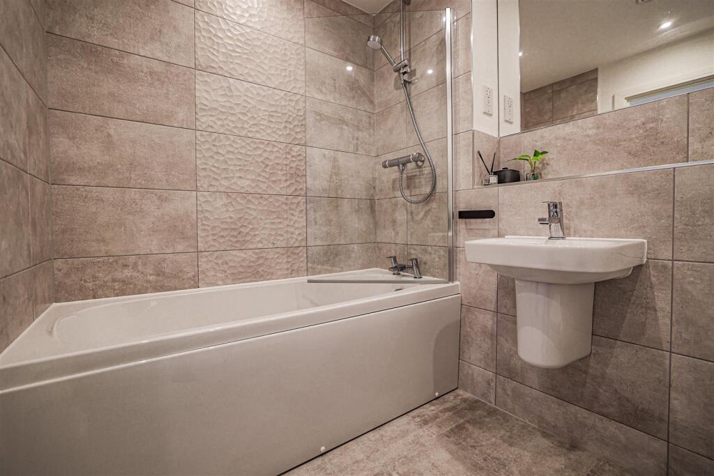 980A4866.jpg