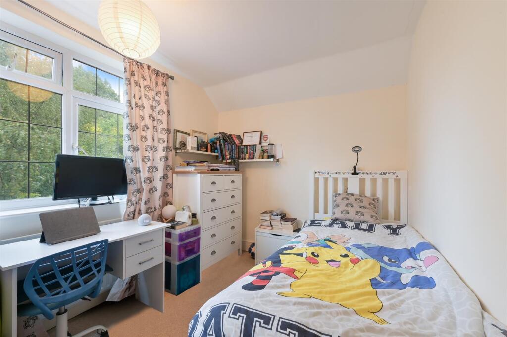 WINDMILL LANE (10).jpg